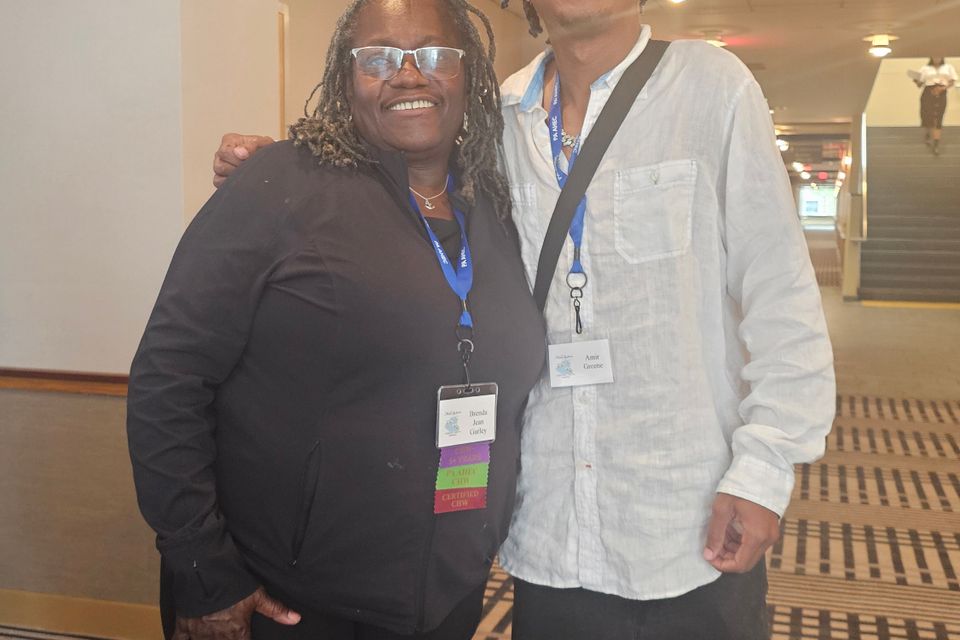 Kululu 2025 09 30 00 06 55 fmjeav