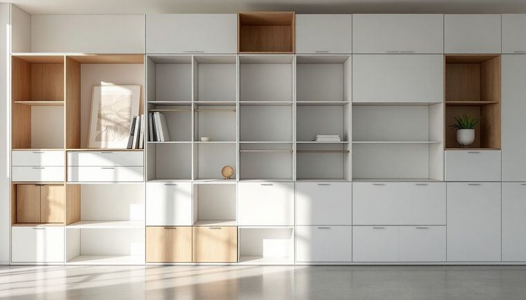 Stockcake modular storage perfection 1746127205