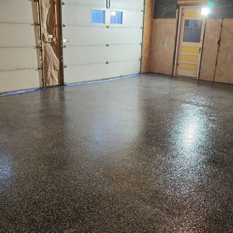Flyhawk floor coatings epoxy flooring contractor near me garage floor hot springs sd rapid city sd 75ec92ea d0c6 4c52 8ba9 41e11a97062e