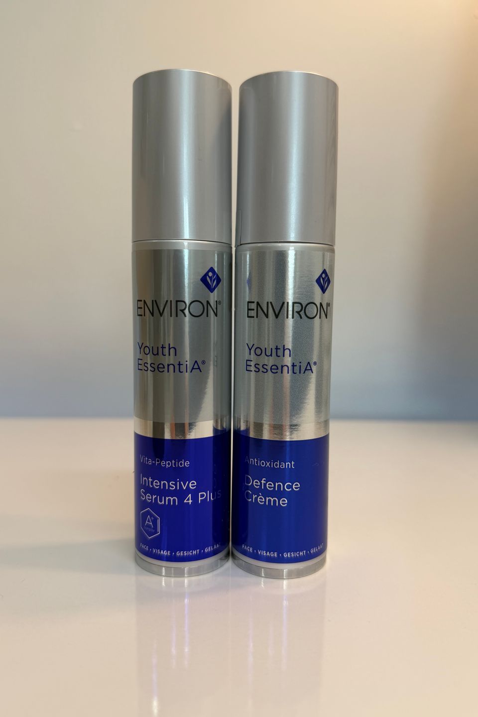 Img 8114