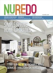 Nuredo cover   2018.1 sp