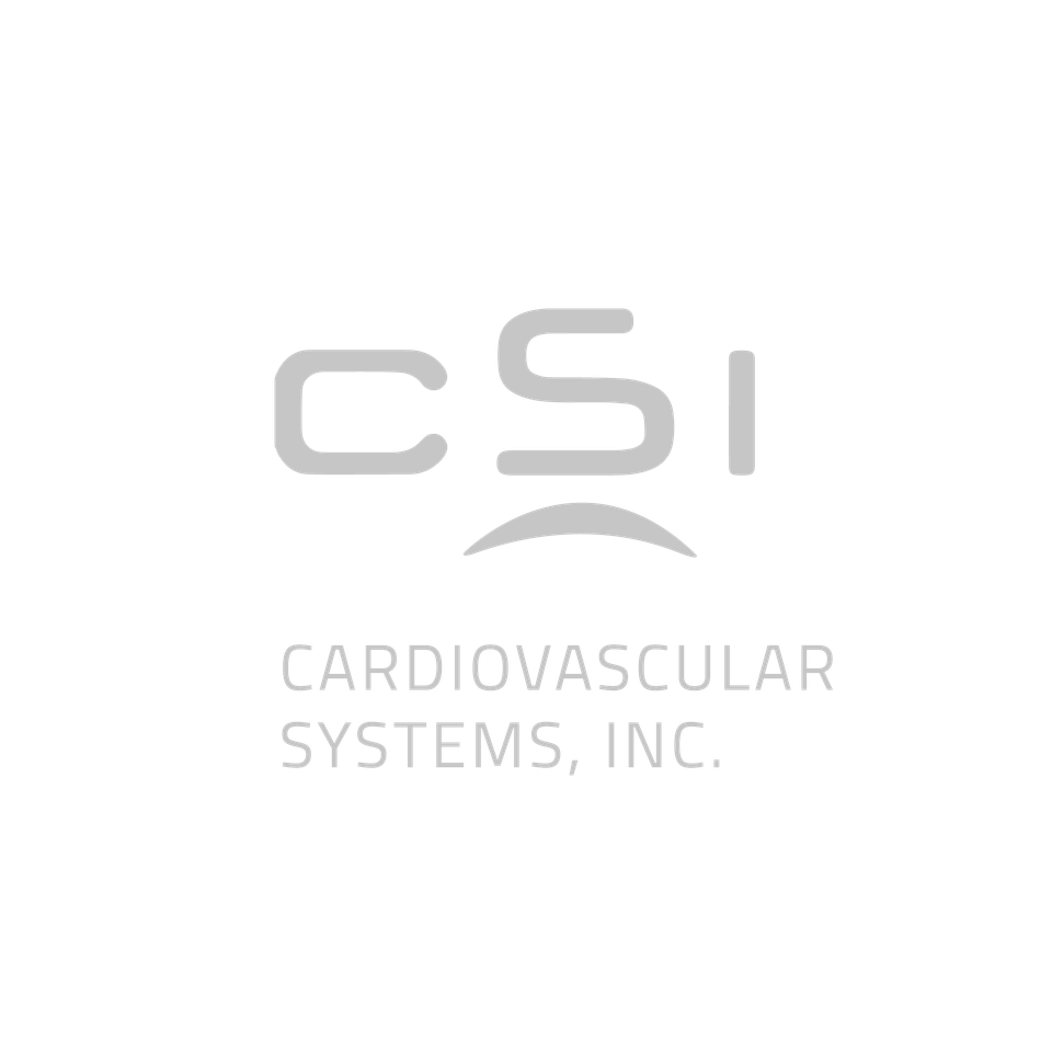 Meaningful change logos csi
