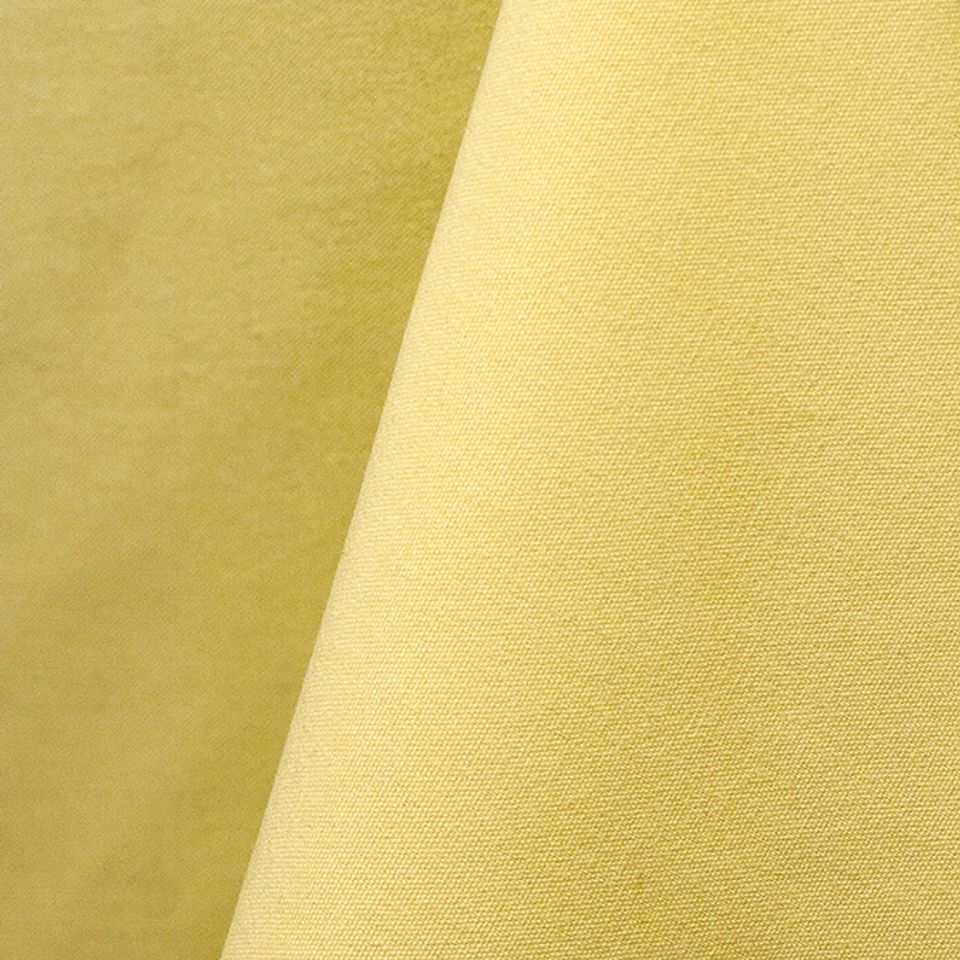 Cottn eze spun polyester maize 303