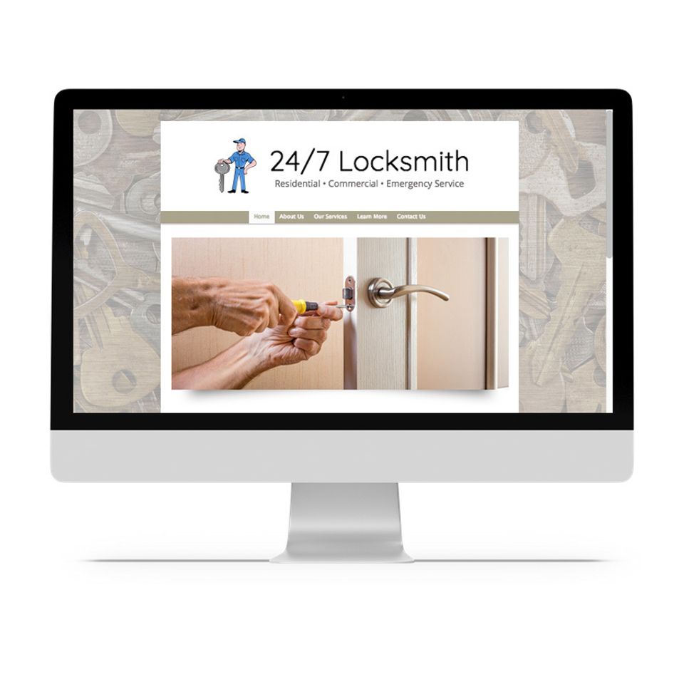 Locksmith20161213 24865 7rxrh