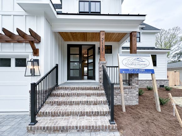 3117 lynnhaven dr 95