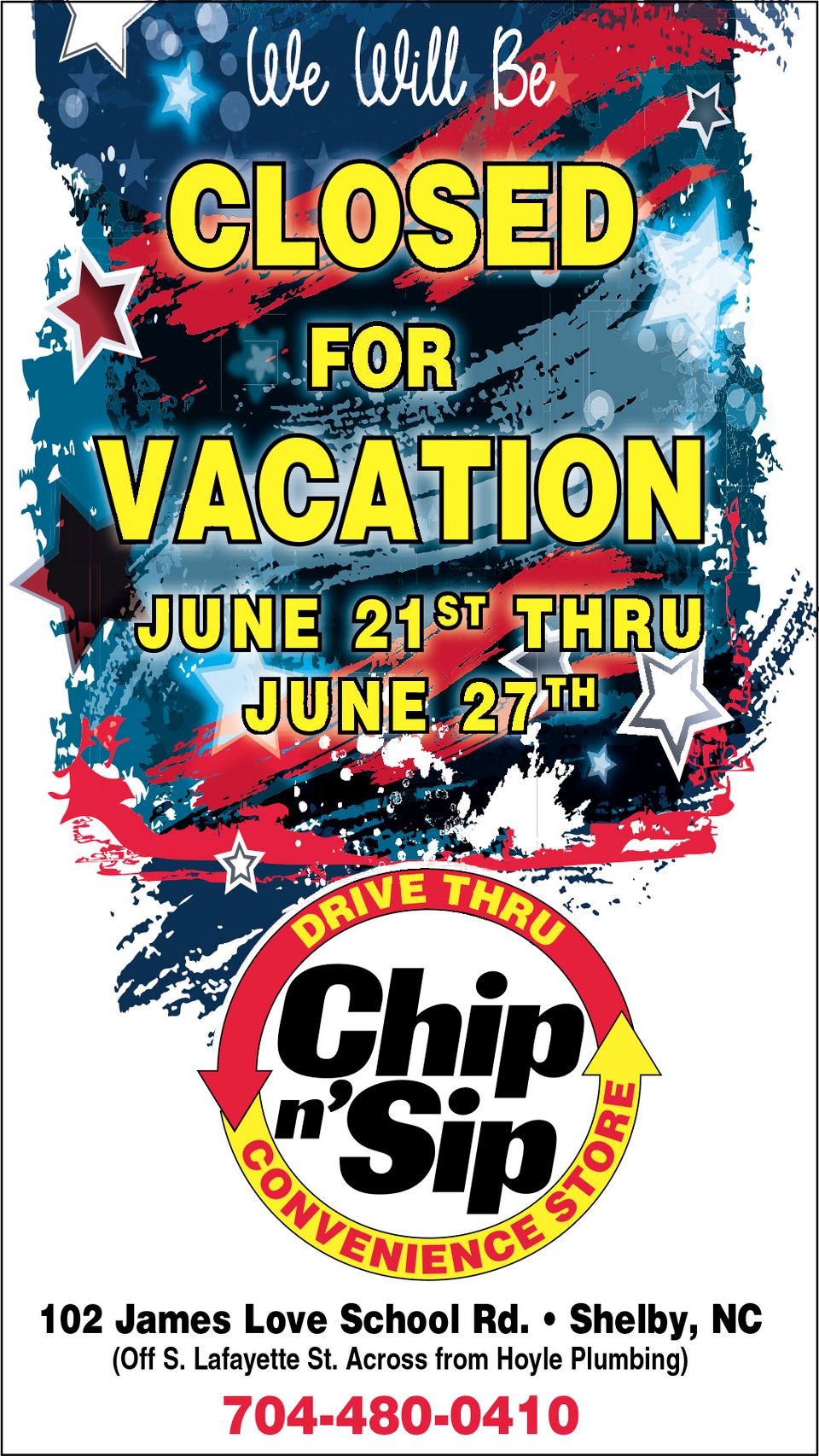 Tonyschipnsipvacation2x6 061826