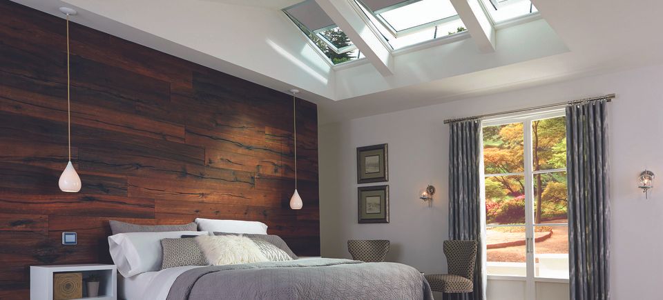 Nuredo magazine   tulsa  oklahoma  remodeling   on trend home design   13629 bpo web20170622 1536 m950r5