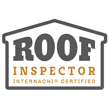 Roof.png