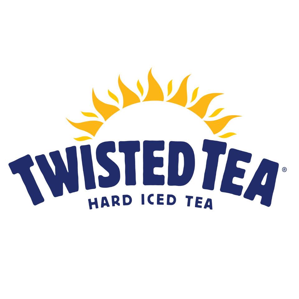 Hav twisted tea