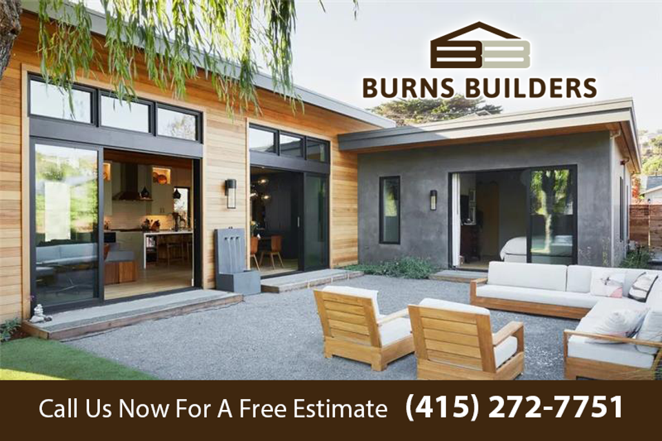 Loi2 burnsbuilders1
