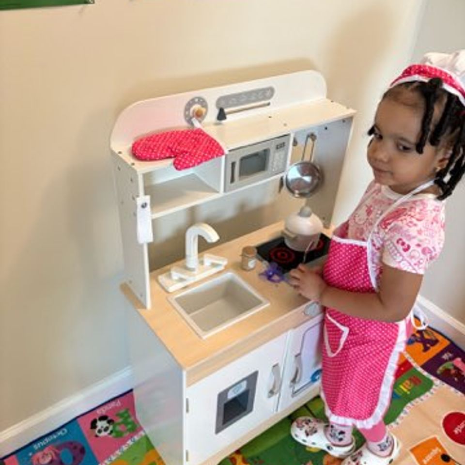 As daycare 023 image