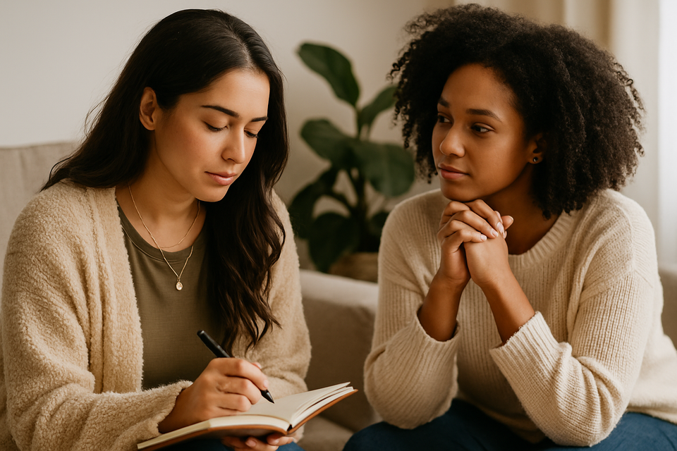 Chatgpt image aug 28  2025  01 48 06 pm