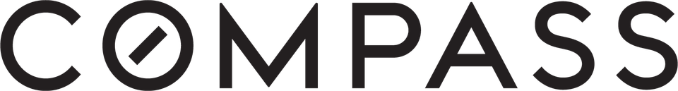 Compass logo h b (2)