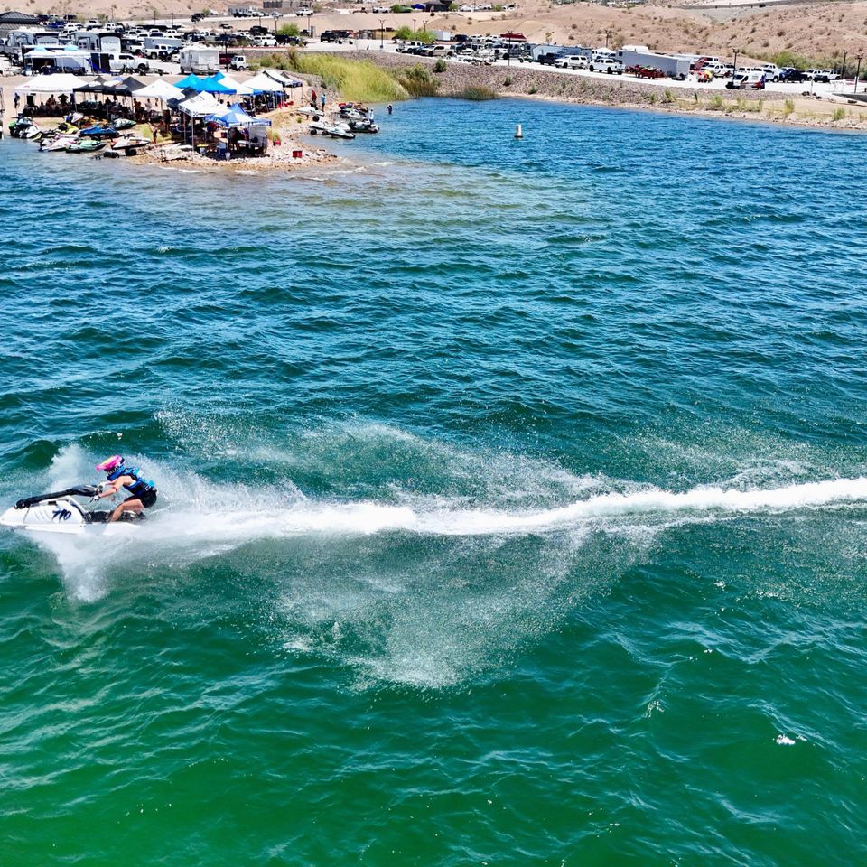 Dji fly 20240608 113738 0025 1717969491831 photo