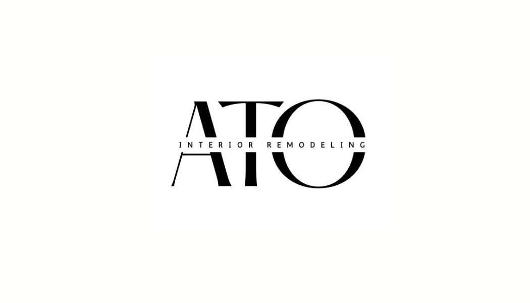 ATO Interior Remodeling