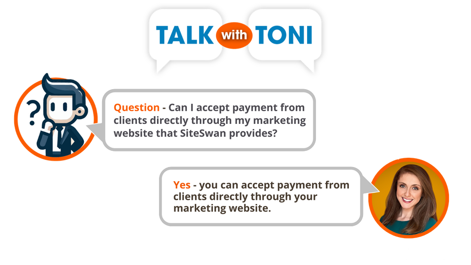 Swanswan talk with toni website image (14)