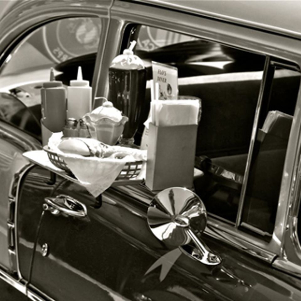 Car show6