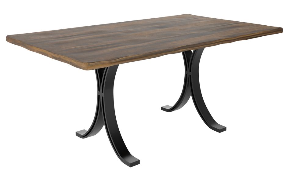 Faw carla table