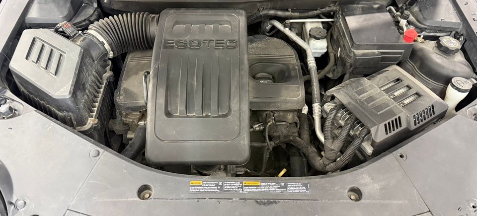 592525441 122200639934368687 7574080095885592420 n