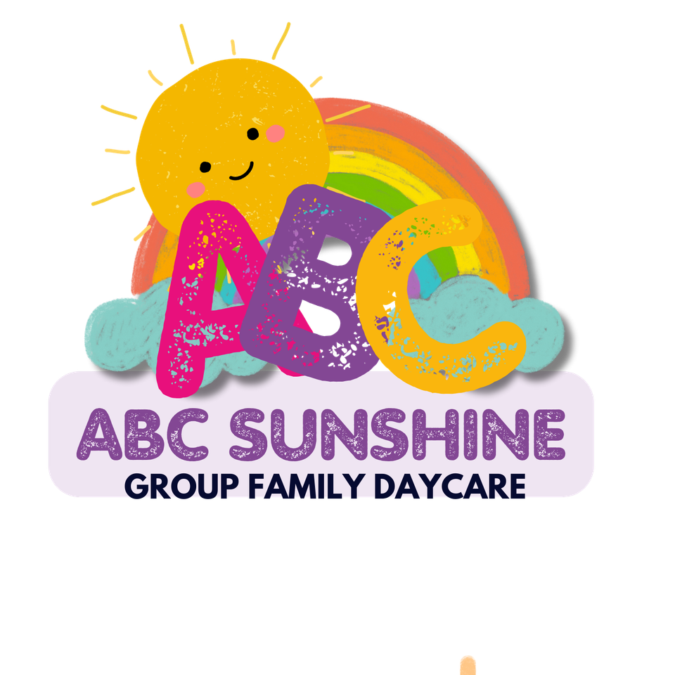 New logos  (1)