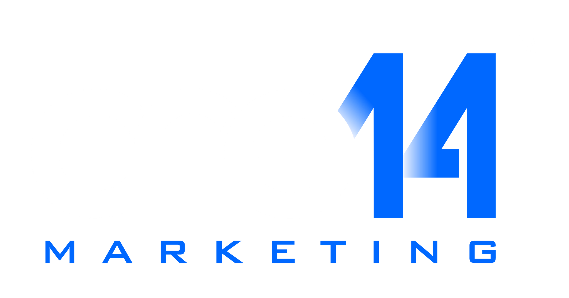 ONE14 MARKETING LLC