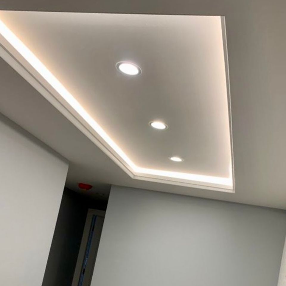 1c032c6c c5c8 4a2c ad56 8e80fc02affb 1 all 16267