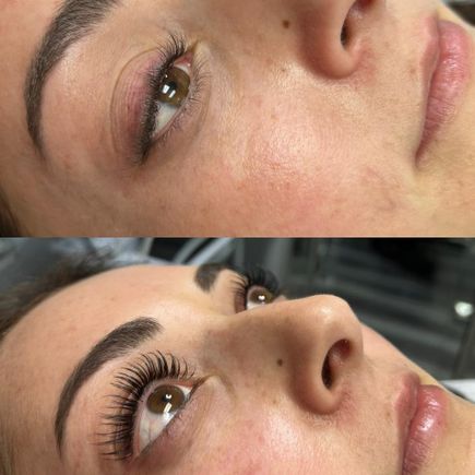 4141129f 83bd 4ff6 848b db602cf2493f