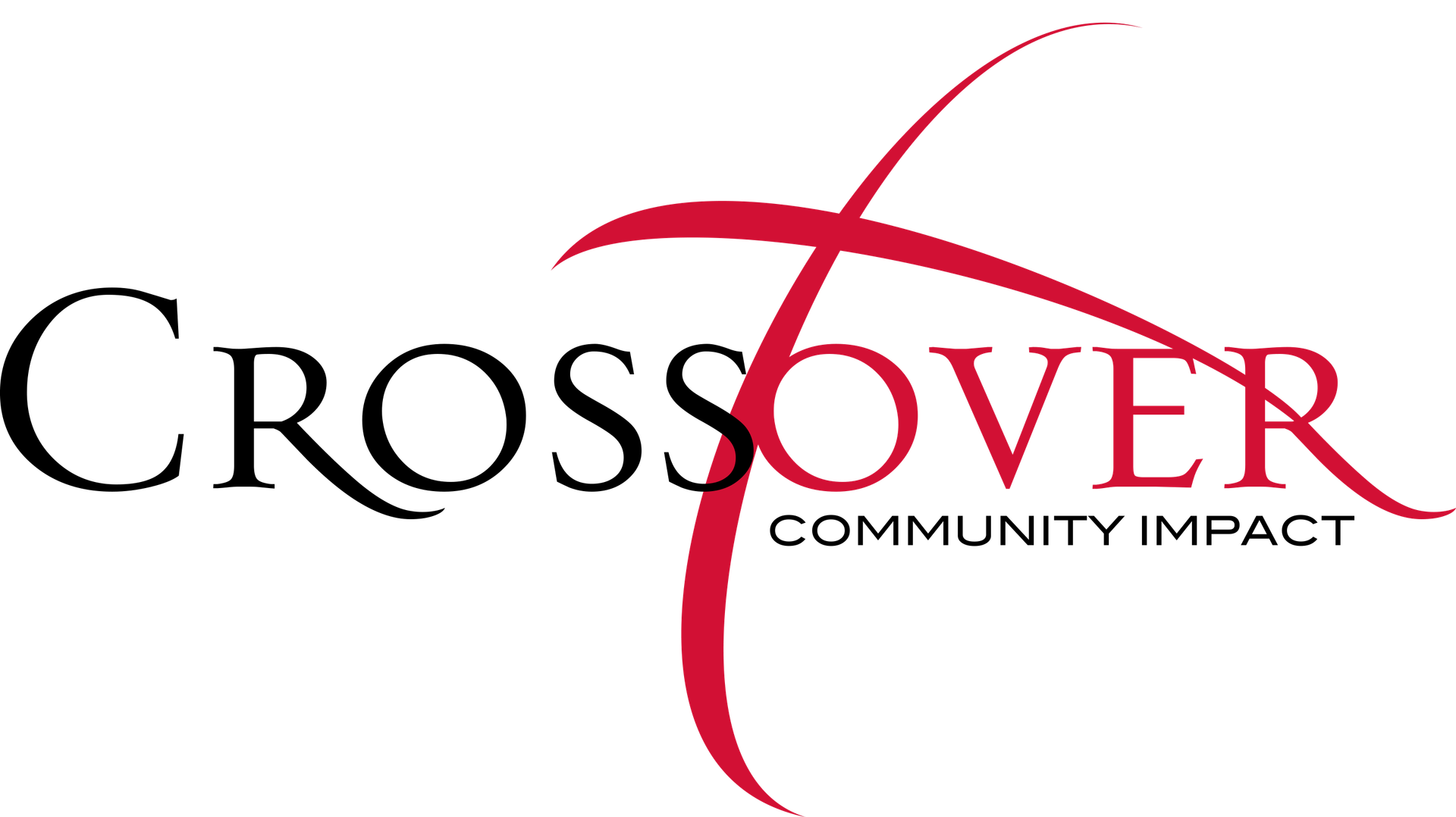 Crossover Community Impact