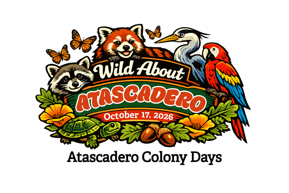 Atascadero colony days theme logo 2026 final 1 orig