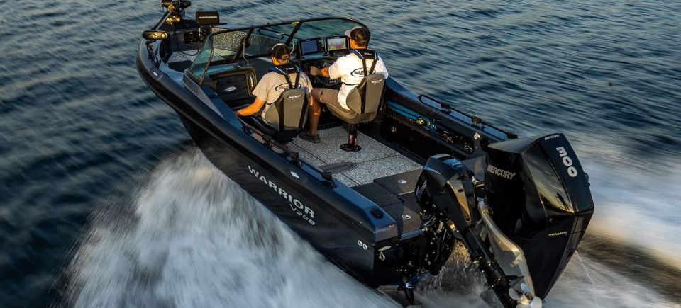 Aa5i1969 e1673037995735