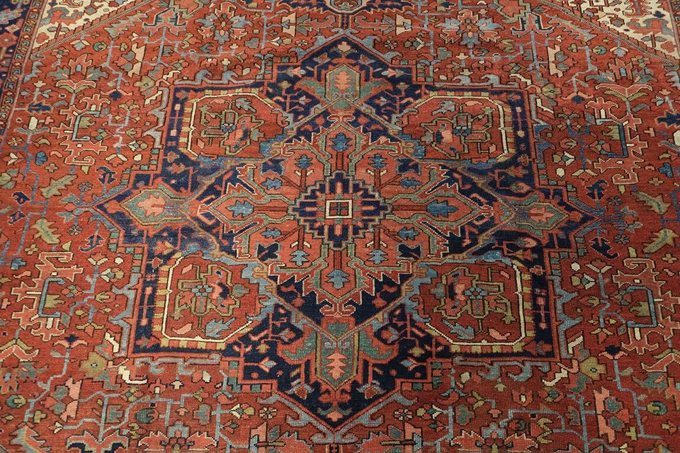 Antique rugs ptk gallery 59