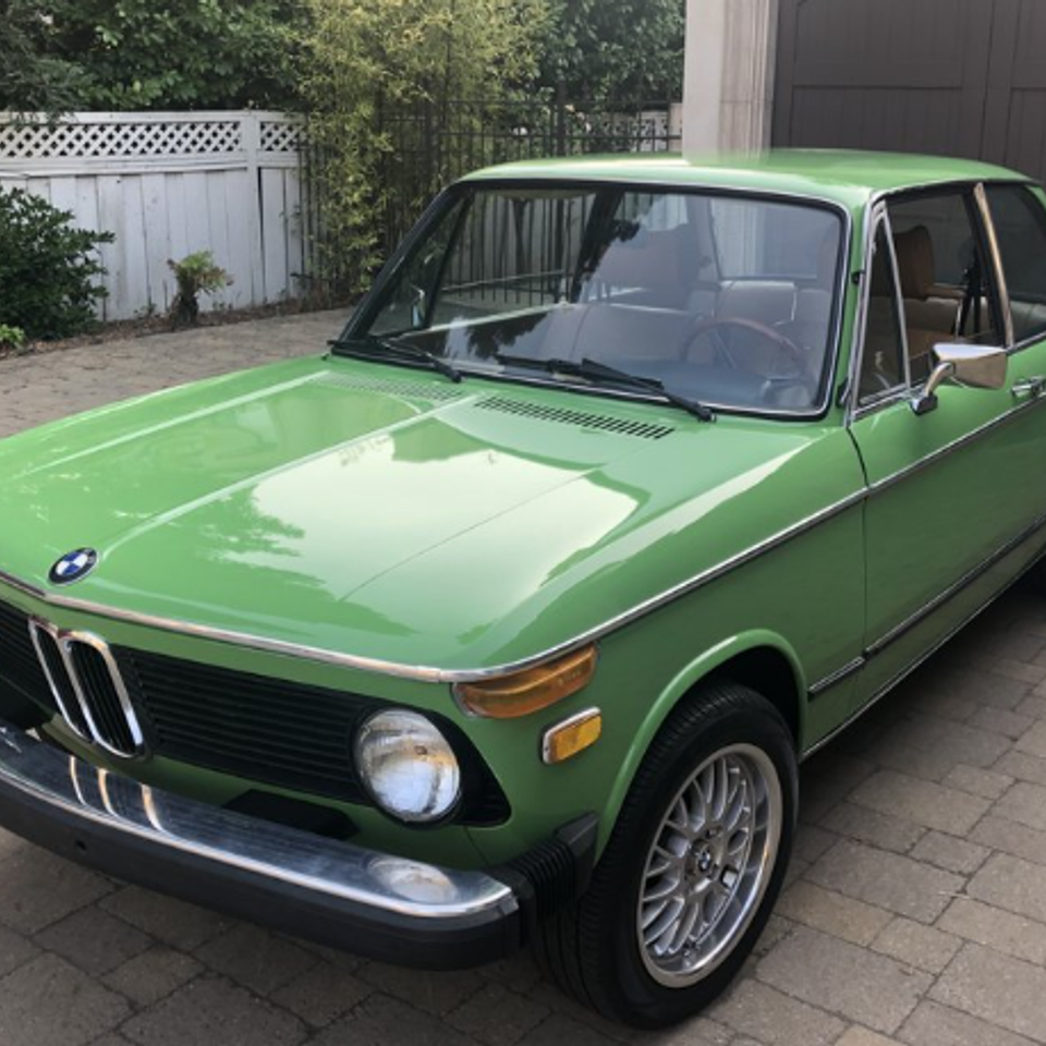 Green1