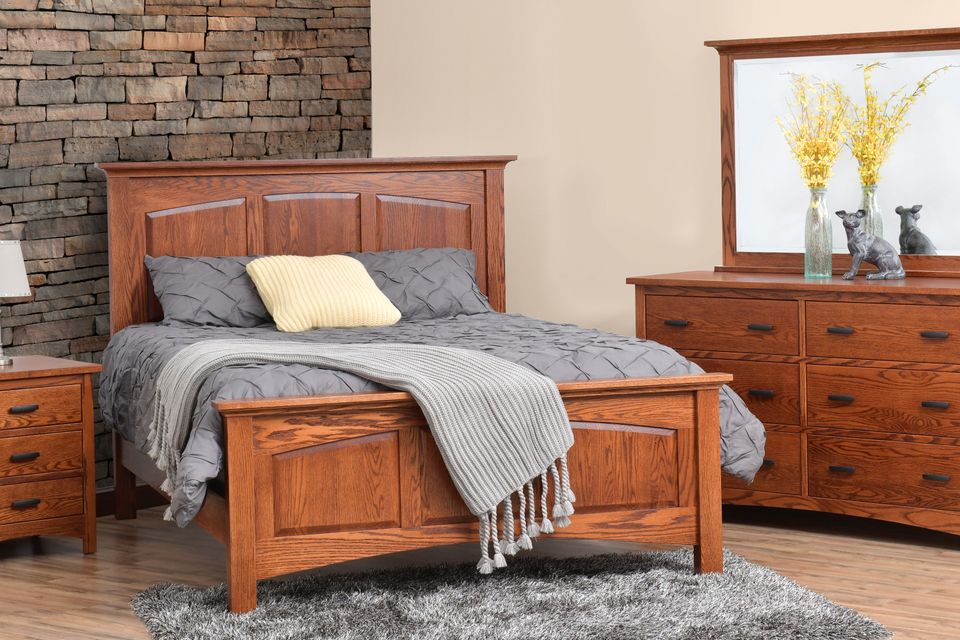 Trf haleigh mission panel bed roomshot (2)