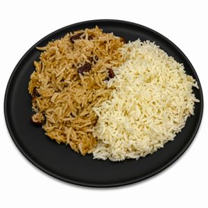 Rice   approved