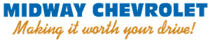 50a917c0ab41100580700050568b5709 x480