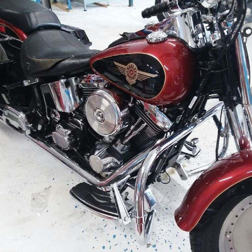 Bikerwearjc31