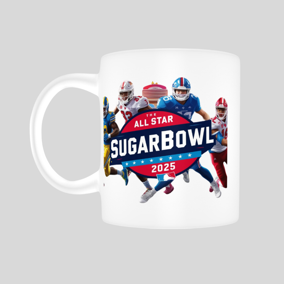 Copy of rock island mug design   8