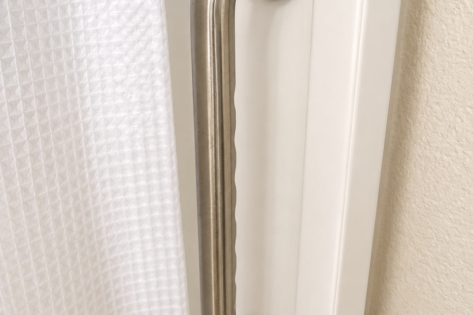Bj coastal ventures llc  bathroom 2