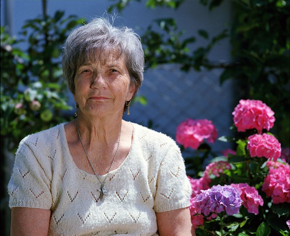 Granny 57e2dd434e 1920