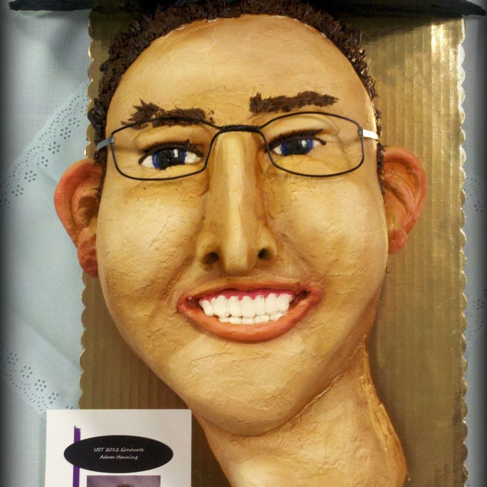 Cake grad 11120180615 23847 op725i