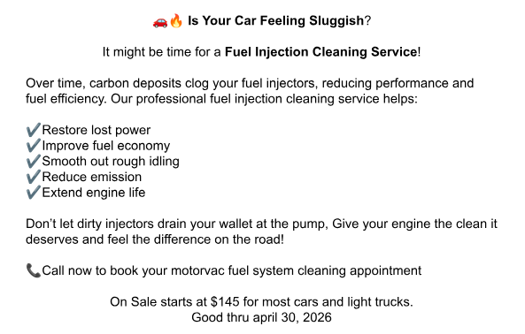 Screenshot 2026 04 06 at 09 21 45 special   google docs