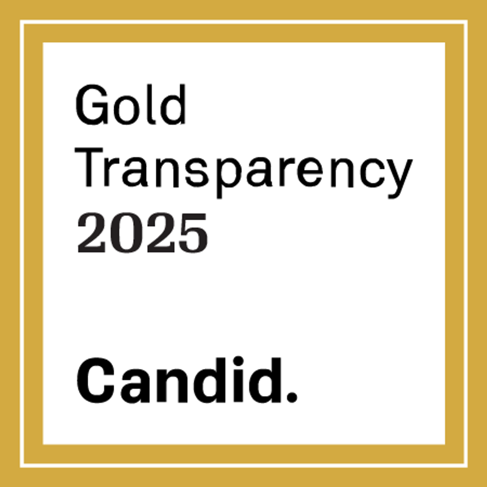 Gold 2025 svg