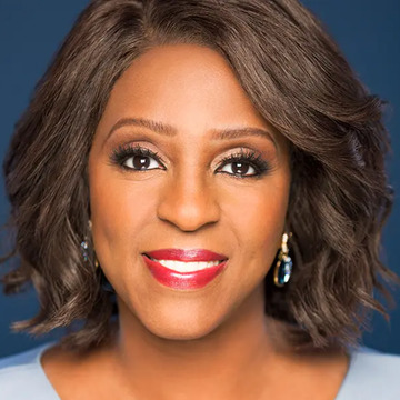 Cheryl wills specturm news