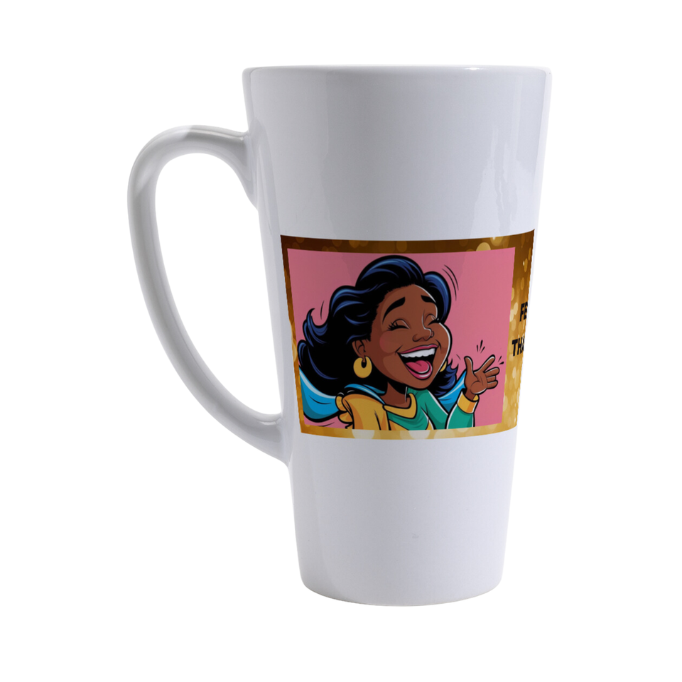 Copy of untitled design.png