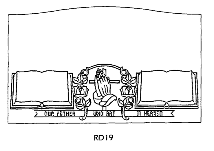 Rd19
