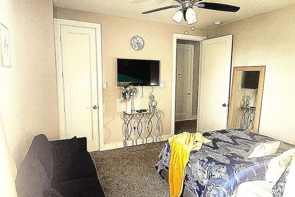 926b39eb ec19 4296 baa7 1577ab2ba91c