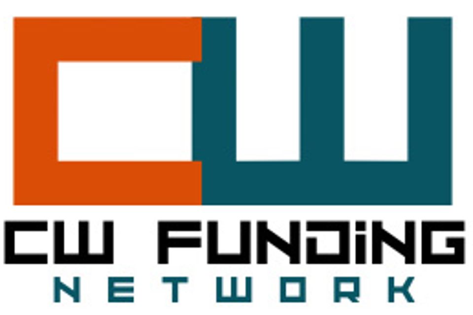 Cwfn logo edited