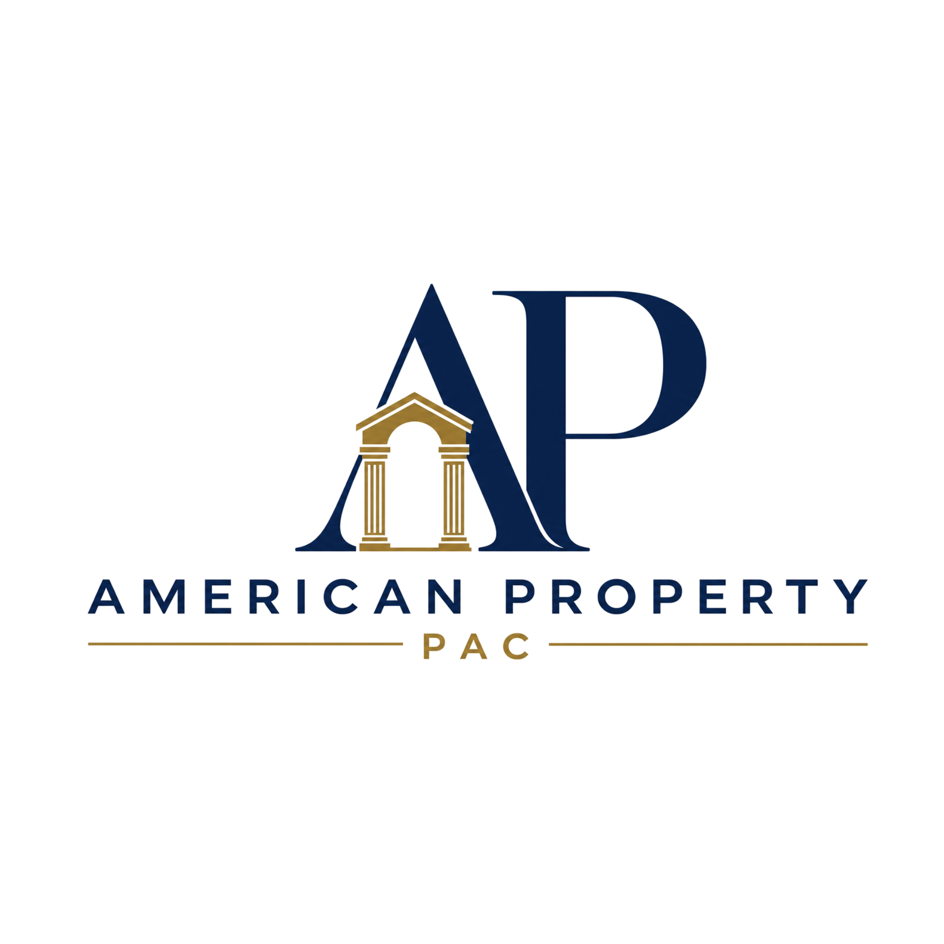 American Property PAC
