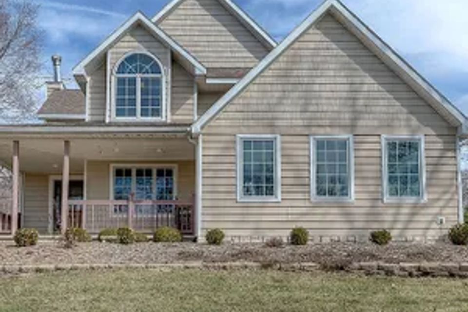 House 3174070 960 72020180302 5379 b259yn original