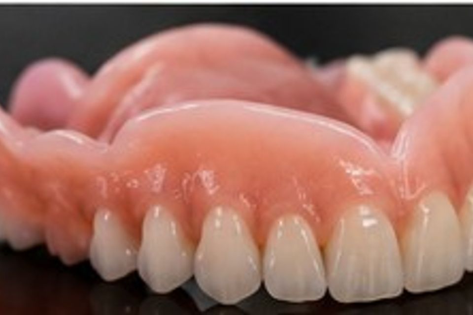 5th dental pics